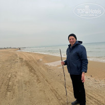 фото из отзыва ID 2589261