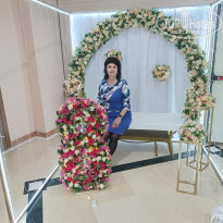 фото из отзыва ID 2589261