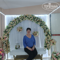 фото из отзыва ID 2589261