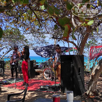 фото из отзыва ID 2589107