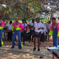 фото из отзыва ID 2589107