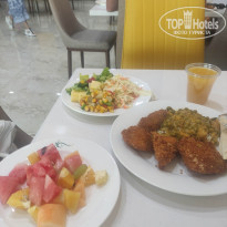 фото из отзыва ID 2589318