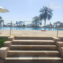 фото из отзыва ID 2589318