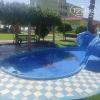 фото из отзыва ID 2589318