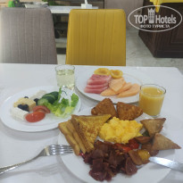 фото из отзыва ID 2589318