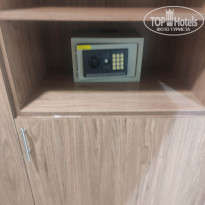 фото из отзыва ID 2589318