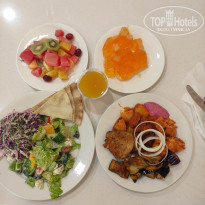 фото из отзыва ID 2589318