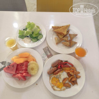 фото из отзыва ID 2589318