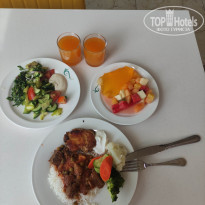 фото из отзыва ID 2589318