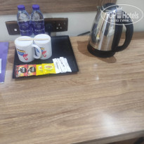 фото из отзыва ID 2589318