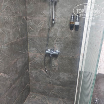 фото из отзыва ID 2589318