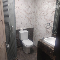 фото из отзыва ID 2589318