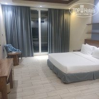 фото из отзыва ID 2589318