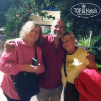 фото из отзыва ID 2589357