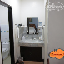 фото из отзыва ID 2589369