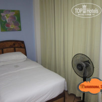 фото из отзыва ID 2589369