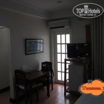 фото из отзыва ID 2589369