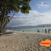 фото из отзыва ID 2589369