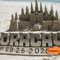 фото из отзыва ID 2589369