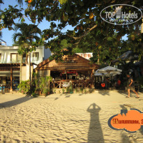 фото из отзыва ID 2589369