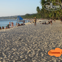 фото из отзыва ID 2589369