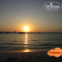 фото из отзыва ID 2589369