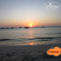 фото из отзыва ID 2589369