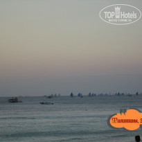 фото из отзыва ID 2589369