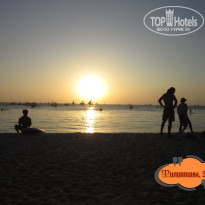 фото из отзыва ID 2589369