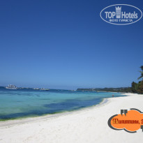 фото из отзыва ID 2589369