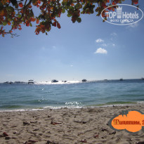 фото из отзыва ID 2589369