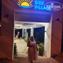 фото из отзыва ID 2589376