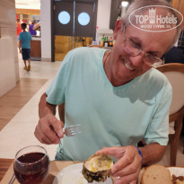 фото из отзыва ID 2589376