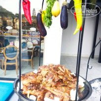 фото из отзыва ID 2589376