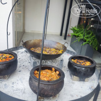 фото из отзыва ID 2589376