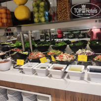 фото из отзыва ID 2589376