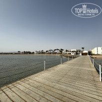 фото из отзыва ID 2589389