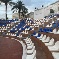 фото из отзыва ID 2589400