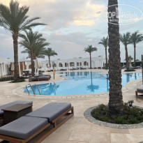 фото из отзыва ID 2589400