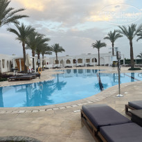 фото из отзыва ID 2589400