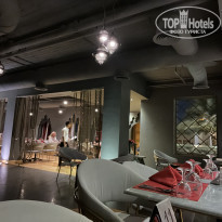 фото из отзыва ID 2589400