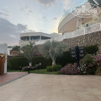 фото из отзыва ID 2589400