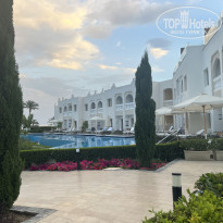 фото из отзыва ID 2589400