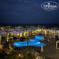 фото из отзыва ID 2589400