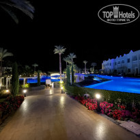 фото из отзыва ID 2589400