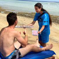 фото из отзыва ID 2589475