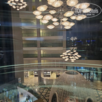 фото из отзыва ID 2589500