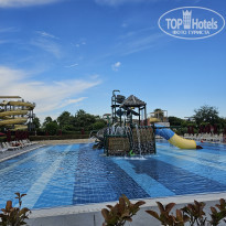 фото из отзыва ID 2589500