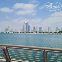 фото из отзыва ID 2589516