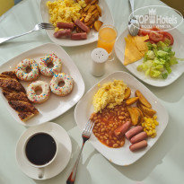 фото из отзыва ID 2589516